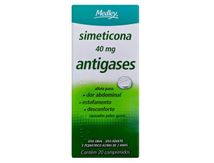 Simeticona-40mg-Medley-com-20-Comprimidos