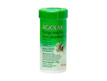 Agiolax-Granulado-com-100g
