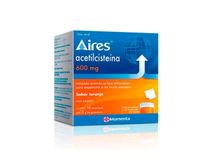 Aires-600mg-com-16-Saches-de-5g