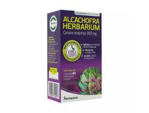 Alcachofra-300mg-Herbarium-com-45-Capsulas