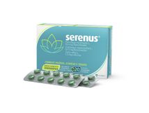 Serenus--com-20-Comprimidos