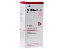 NutraPlus-10--Creme-Hidratante-com-60g