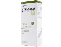 NutraPlus-20-200mg-g-Creme-Dermatologico-com-60g