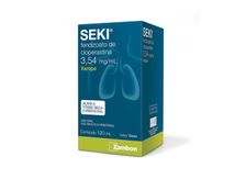 Seki-354mg-mL-Xarope-Sabor-Coco-com-120mL