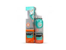 Rinosoro-Jet-Spray-Nasal-com-100mL