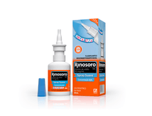 Rinosoro-Sic-Infantil-Spray-Nasal-com-50mL