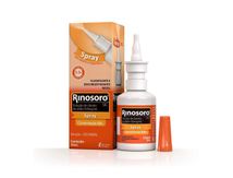 Rinosoro-Sic-09--Spray-Nasal-com-50mL