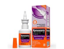 Rinosoro-Sic-03--Spray-Nasal-com-50mL