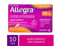 Allegra-120mg-com-10-Comprimidos