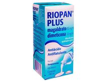 Riopan-Plus-Suspensao-Oral-com-240mL