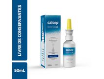 Salsep-Spray-Nasal-com-50mL