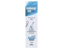 Salsep-Jet-Kids-Spray-Nasal-com-100mL