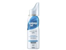 Salsep-Jet-Spray-Nasal-com-100mL