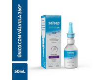 Salsep-360-Spray-Nasal-com-50mL