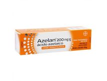 Azelan-200mg-g-Creme-Dermatologico-com-30g