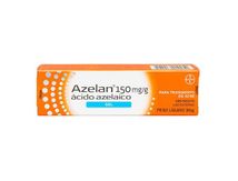 Azelan-150mg-g-Gel-Dermatologico-com-30g