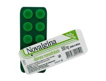 Novalgina-500mg-Envelope-com-10-Comprimidos