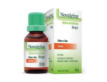 Novalgina-500mg-mL-Gotas-com-10mL