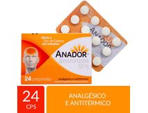 Anador-com-24-Comprimidos