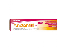 Andantol-75mg-g-Gel-com-40g