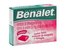 Benalet-Sabor-Framboesa-com-12-Pastilhas