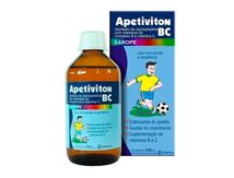 Apetiviton-BC-Xarope-com-240mL