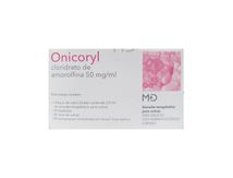 Onicoryl-25ml-Esmalte-Terapeutico-para--Unhas---10-Espatulas---30-Lixas---30-Compressa-Embebida-em-Alcool