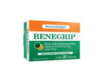Benegrip-com-20-Comprimidos