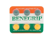 Benegrip-Envelope-com-6-Comprimidos