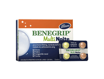 Benegrip-Multi-Dia-com-20-Comprimidos