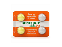 Benegrip-Multi-Dia-Envelope-com-4-Comprimidos