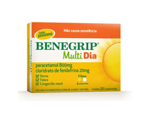 Benegrip-Multi-Noite-com-20-Comprimidos