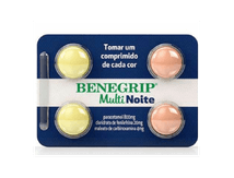 Benegrip-Multi-Noite-com-4-Comprimidos