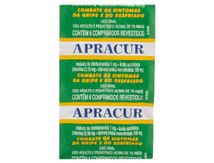 Apracur-Envelope-com-6-Comprimidos