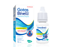Gotas-Binelli-30mg-mL-com-10mL