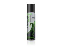 Calminex-Diciclo-Aerosol-85mL