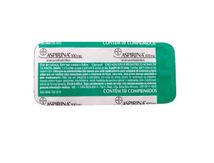 Aspirina-500mg-com-10-Comprimidos