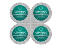 Aspirina-Microativa-500mg-com-4-Comprimidos
