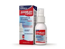 Asseptcare-10mg-mL-Solucao-Spray-com-30mL