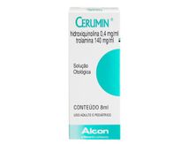 Cerumin-Solucao-Otologica-gotas-com-8mL