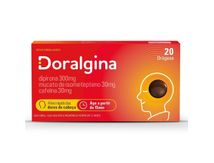Doralgina-300mg---30mg---30mg-com-20-Drageas