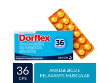 Dorflex-com-36-Comprimidos