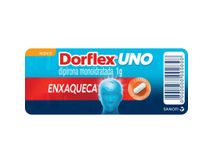 Dorflex-Uno-1g-Envelope-com-4-Comprimidos