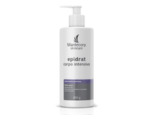 Epidrat-Hidratante-Corporal-Intensivo-com-450g