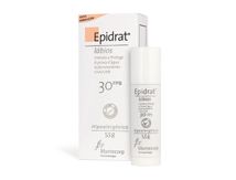 Epidrat-Hidratante-Labial-com-FPS-30-com-55g