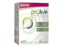 644692---prolive-1-000-000ufc-ache-6-capsulas