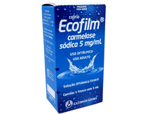 Ecofilm-5mg-mL-Solucao-Oftalmica-com-5mL