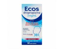 Ecos-3mg-mL-Xarope-com-100mL