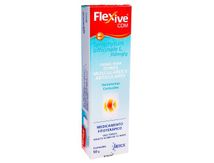 Flexive-CDM-350mg-g-Creme-Dermatologico-com-50g