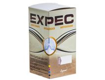 Expec-Xarope-Sabor-Framboesa-e-Caramelo-com-120mL